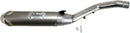Yamaha Yfz 450 R [2025, 2027] - Powercore 4 slip-on silencer - picture 2