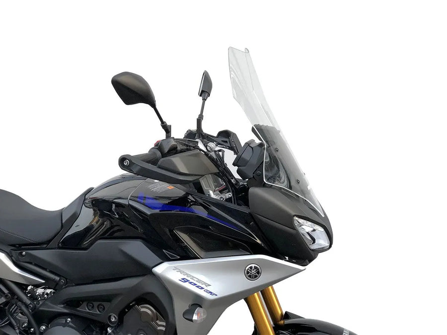 Yamaha MT-09 [WRS]-windshield