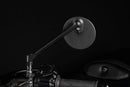 aprilia st 125 [GILLES TOOLING] – Moon mirror M10