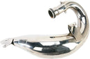 Ktm SX 125 [2013, 2015] - Gold Series Fatty™ manifold - picture 8
