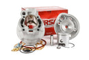 Fantic XE 50 2T - Zylinderkit Alu Sport 70ccm
