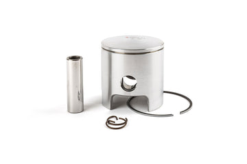 Beta RR SM 50 2T - cylinder kit aluminum sport 70cc