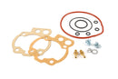 Fantic XE 50 2T - Zylinderkit Alu Sport 70ccm