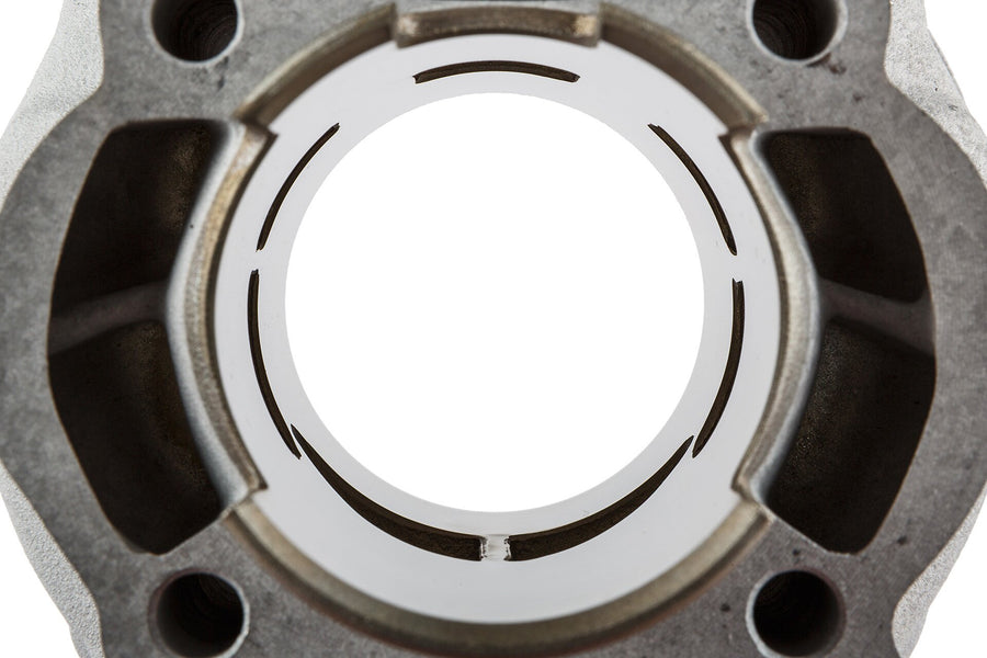 Fantic XM 50 2T - Zylinderkit Alu Sport 70ccm