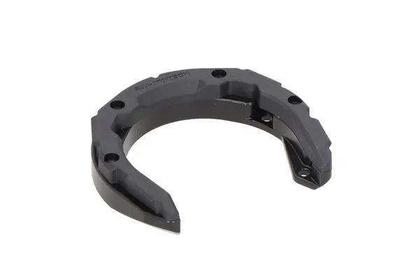 Yamaha MT-09 TR DXS [2025–2026] – PRO Tankring