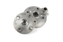 Fantic XM 50 2T - Zylinderkit Due Plus 75 ccm modular