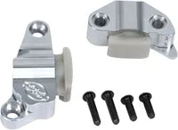 Harley-Davidson FXSBSE2 1800 Breakout CVO [2014] - Hydraulischer Spanner-Kit – Bild 4