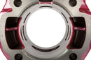 Beta RR-T SM 50 2T - Zylinderkit Due Plus 75 ccm modular