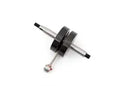 Fantic Caballero 125 [NARAKU] – crankshaft