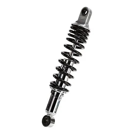 bmw r 75/6 [YSS] – lifting & lowering kits, chassis