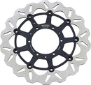 Honda Ctx 1300 [2014-2015, 2015-2019] - Bremsscheibe – Bild 2
