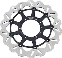 Honda CBR 600 RR ABS [2026] - Bremsscheibe – Bild 6