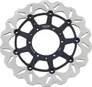Honda CBR 600 RR ABS [2026] - Bremsscheibe – Bild 6