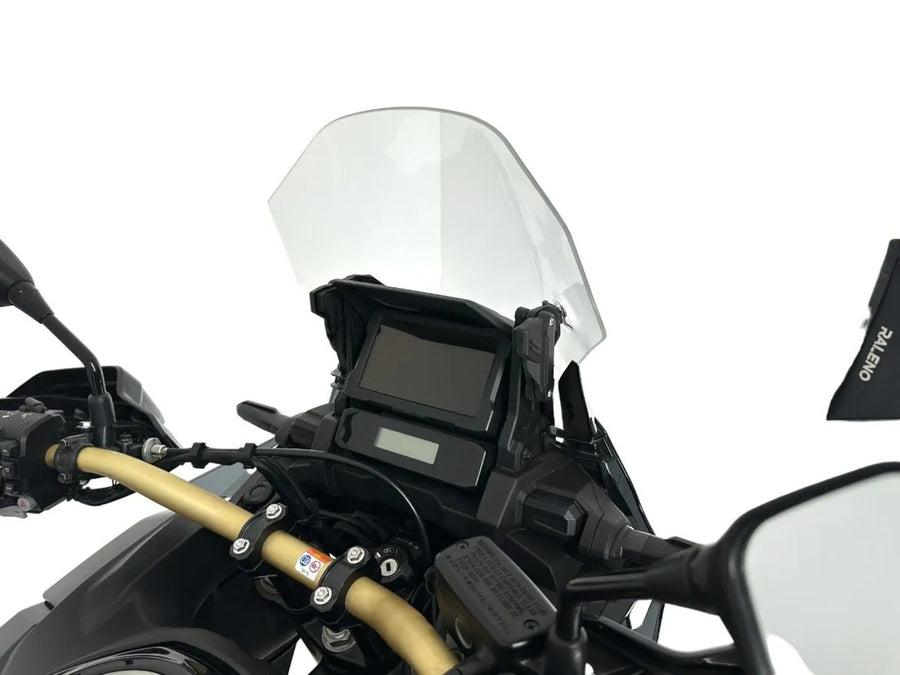 Honda CRF 1100 Africa Twin [WRS] - windshield
