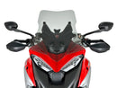 Ducati Multistrada V4 [WRS] - windshield-1