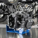 Harley-Davidson FLHLT 1923 Street Glide 3 117 [2026] - Motorständer – Bild 12