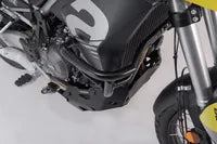 Aprilia Tuareg 660 [SW-MOTECH] – Crash bar