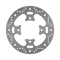 Triumph Street Twin [EBC] – Round, rigid brake disc