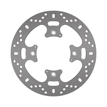 Triumph Trident [EBC] – Round, rigid brake disc