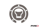 HONDA CBR 500 R [2021] – Radical Yoke Protector – Grey-1