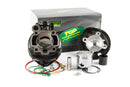 Rieju MRT Pro 50 2T - Zylinderkit Sport 70 ccm
