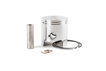 Beta RR Enduro 50 2T - cylinder kit Sport 70 cc