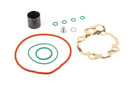 Fantic XM 50 2T - Zylinderkit Sport 70 ccm