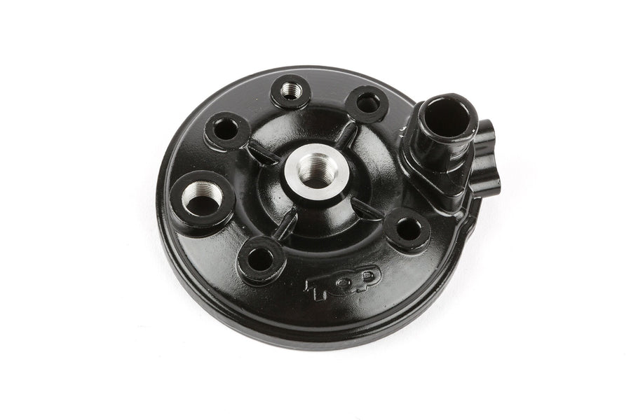 Fantic XM 50 2T - Zylinderkit Sport 70 ccm