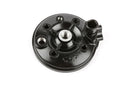 Fantic XE 50 2T - Zylinderkit Sport 70 ccm