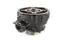 Fantic XM 50 2T - Zylinderkit Sport 70 ccm