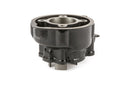 Fantic XE 50 2T - Zylinderkit Sport 70 ccm