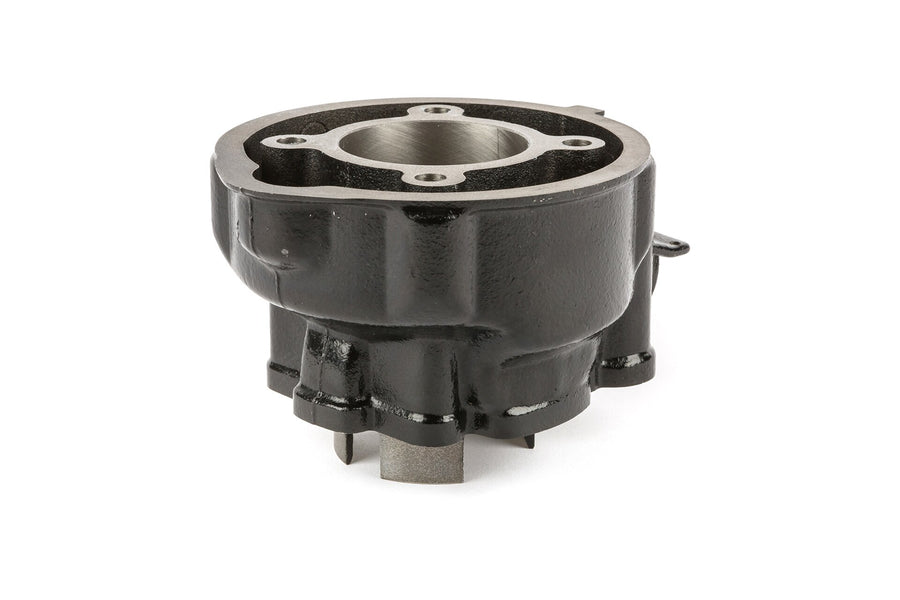 Fantic XM 50 2T - Zylinderkit Sport 70 ccm