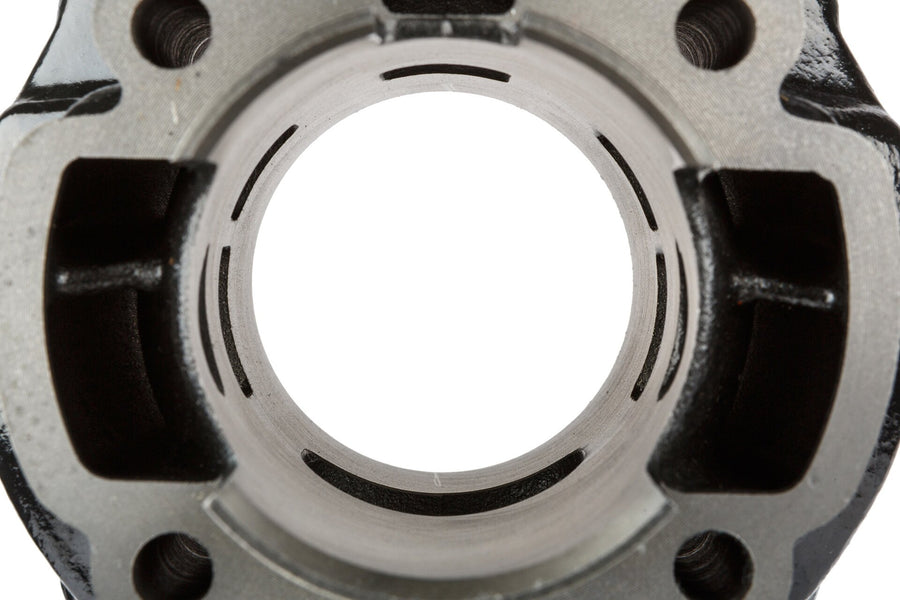 Fantic XM 50 2T - Zylinderkit Sport 70 ccm
