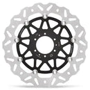 Honda Xl 125 V Varadero [2011-2016] - Bremsscheibe – Bild 9