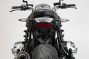 BMW R nineT [2018-2023] - Legend Gear LC1 side bag system Black Edition – Image 7