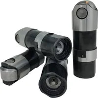 Buell (EBR) 1190 SX [2014-2017] - Hydraulische HP+® Tassenstößel – Bild 10