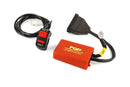 Beta RR Enduro 50 2T - Offene CDI TPR
