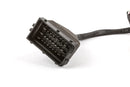 Fantic XM 50 2T - Offene CDI TPR