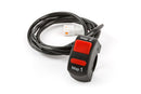 Beta RR SM 50 2T - Offene CDI TPR