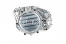 Beta RR Track 50 2T - Kupplungsdeckel CNC TPR Factory