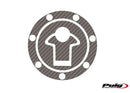 KTM RC 390 [2025] – Challenge Tank Protection – Transparent-12