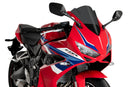 HONDA CBR 650 R [2025] – Z-Racing screen – heavily tinted-8