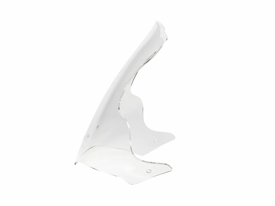 BMW R 1200 R [WRS] - windshield