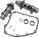 Harley-Davidson FXST 1690 Softail Standard [2012-2015] - Nockenwellen Einbau Plus Kit – Bild 12