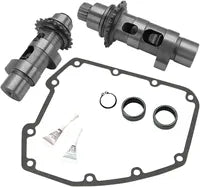 Harley-Davidson FLRT 1690 Freewheeler [2015-2016] - 640 Easy Start Nockenwellen-Kit – Bild 6