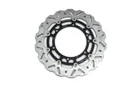Fantic XX 250 [2022, 2024] - Dakar 298 mm Bremsscheiben-Set vorne – Bild 12