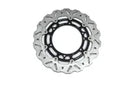 Fantic XX 125 [2021, 2024] - Dakar 298 mm Bremsscheiben-Set vorne – Bild 12