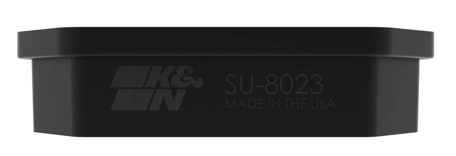 Suzuki V-Strom 800 DE DL800 [K&N]-air filter
