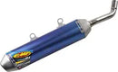 Ktm Xc 300 [2018] - Powercore 2.1 Shorty Endschalldämpfer – Art.-Nr. 025214 – Bild 5