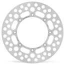 Kawasaki KX 250 [1983-1984, 1989] - Bremsscheibe – Bild 10